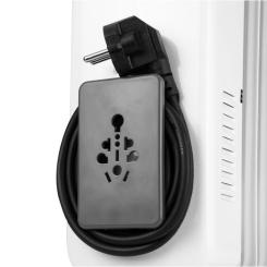 Обогреватель Neo Tools 90-152 Фото 2