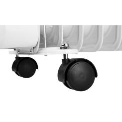 Обогреватель Neo Tools 90-152 Фото 3