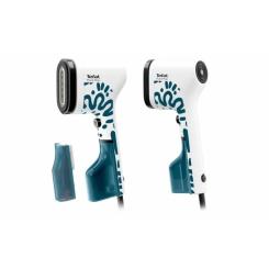 Отпариватель для одежды Tefal DT2040E1 Фото 1