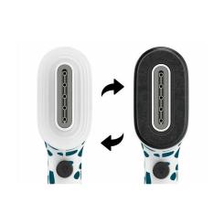 Отпариватель для одежды Tefal DT2040E1 Фото 2