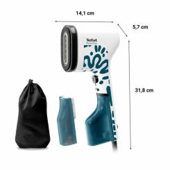 Отпариватель для одежды Tefal DT2040E1 Фото 3