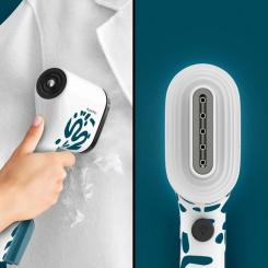 Отпариватель для одежды Tefal DT2040E1 Фото 6