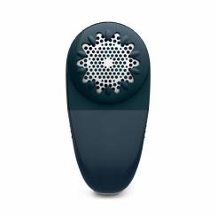 Машинка для чистки трикотажа Tefal JB7002E0 Фото 1