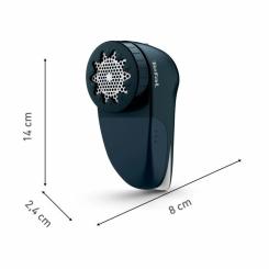 Машинка для чистки трикотажа Tefal JB7002E0 Фото 2