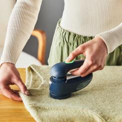 Машинка для чистки трикотажа Tefal JB7002E0 Фото 3