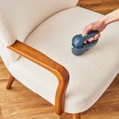 Машинка для чистки трикотажа Tefal JB7002E0 Фото 4