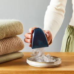 Машинка для чистки трикотажа Tefal JB7002E0 Фото 5