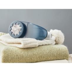 Машинка для чистки трикотажа Tefal JB7002E0 Фото 7