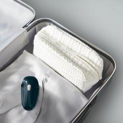 Машинка для чистки трикотажа Tefal JB7002E0 Фото 8