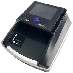 Детектор валют Geos AL-136T Фото