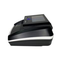 Детектор валют Geos AL-136T Фото 1