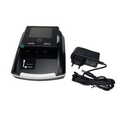 Детектор валют Geos AL-136T Фото 5