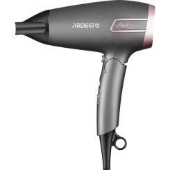 Фен Ardesto HD-R350PT Фото