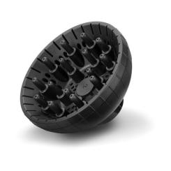 Фен Babyliss 6713DE Фото 1