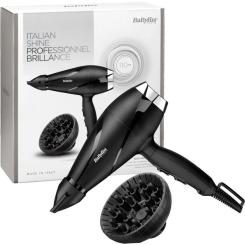 Фен Babyliss 6713DE Фото 4