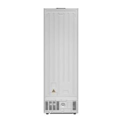 Холодильник Candy CNCQ2T620EW Фото 11