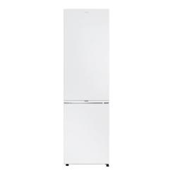 Холодильник Candy CNCQ2T620EW Фото