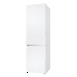 Холодильник Candy CNCQ2T620EW Фото 1