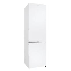Холодильник Candy CNCQ2T620EW Фото 2