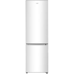 Холодильник Gorenje RK4182PW4 Фото