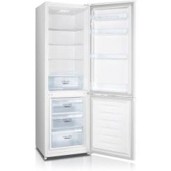 Холодильник Gorenje RK4182PW4 Фото 1
