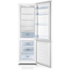 Холодильник Gorenje RK4182PW4 Фото 2