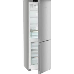 Холодильник Liebherr CNSFD5203 Фото 4