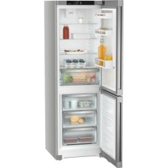 Холодильник Liebherr CNSFD5203 Фото 6