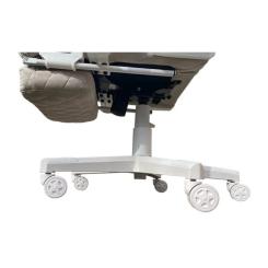 Кресло игровое Аклас Харлі R OT-R299H Бежеве Фото 9