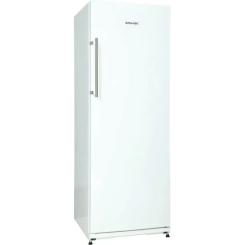 Холодильник Snaige CC31SM-T100FE Фото 1