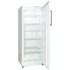 Холодильник Snaige CC31SM-T100FE Фото 2