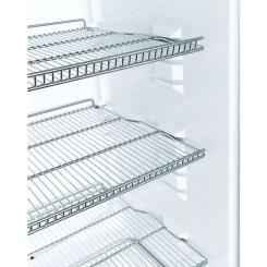 Холодильник Snaige CC31SM-T100FE Фото 3