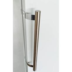 Холодильник Snaige CC31SM-T100FE Фото 4