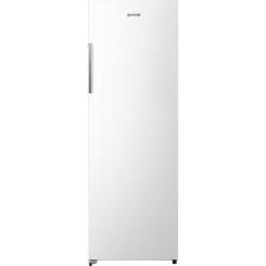 Морозильная камера Gorenje FN617EEW5 Фото