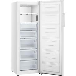 Морозильная камера Gorenje FN617EEW5 Фото 2