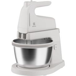 Миксер Electrolux ESM4W Фото 1