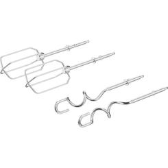 Миксер Electrolux ESM4W Фото 5