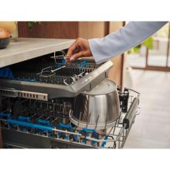 Миксер Electrolux ESM4W Фото 7