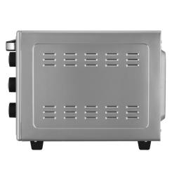 Электропечь Ardesto MEO-F48CGR Фото 2