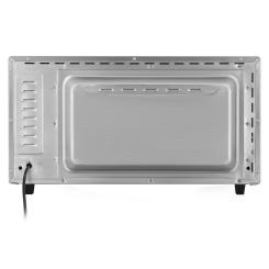 Электропечь Ardesto MEO-F48CGR Фото 3