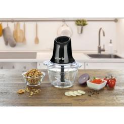 Измельчитель Gorenje S501GBK Фото 11