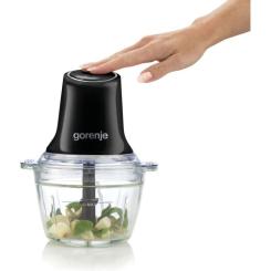 Измельчитель Gorenje S501GBK Фото 2