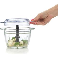 Измельчитель Gorenje S501GBK Фото 3