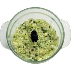 Измельчитель Gorenje S501GBK Фото 4