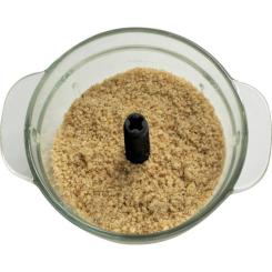 Измельчитель Gorenje S501GBK Фото 5