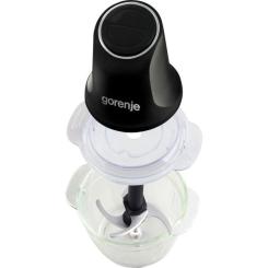 Измельчитель Gorenje S501GBK Фото 6