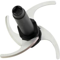 Измельчитель Gorenje S501GBK Фото 7