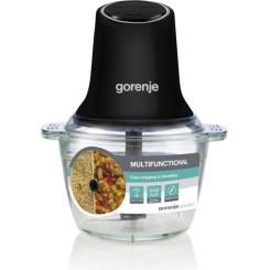 Измельчитель Gorenje S501GBK Фото 8