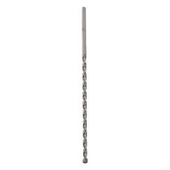 Сверло Milwaukee по бетону 6x200 мм Фото