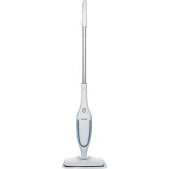 Пароочиститель Gorenje SC 1200 W Фото